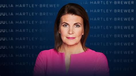 julia hartley-brewer|julia hartley brewer fired.